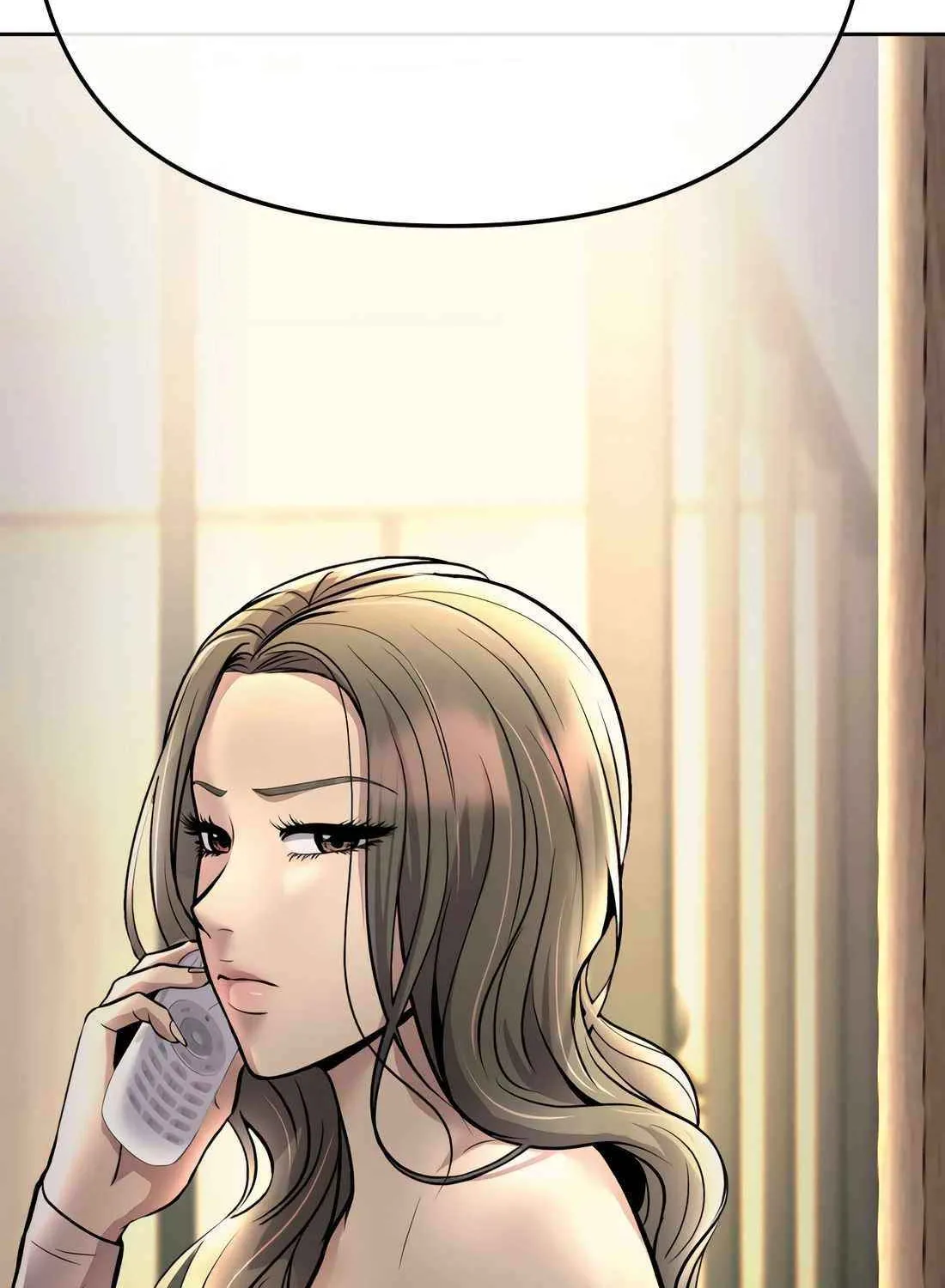 Rookie Employee Kim Cheolsu Chapter 65 page 188 - 