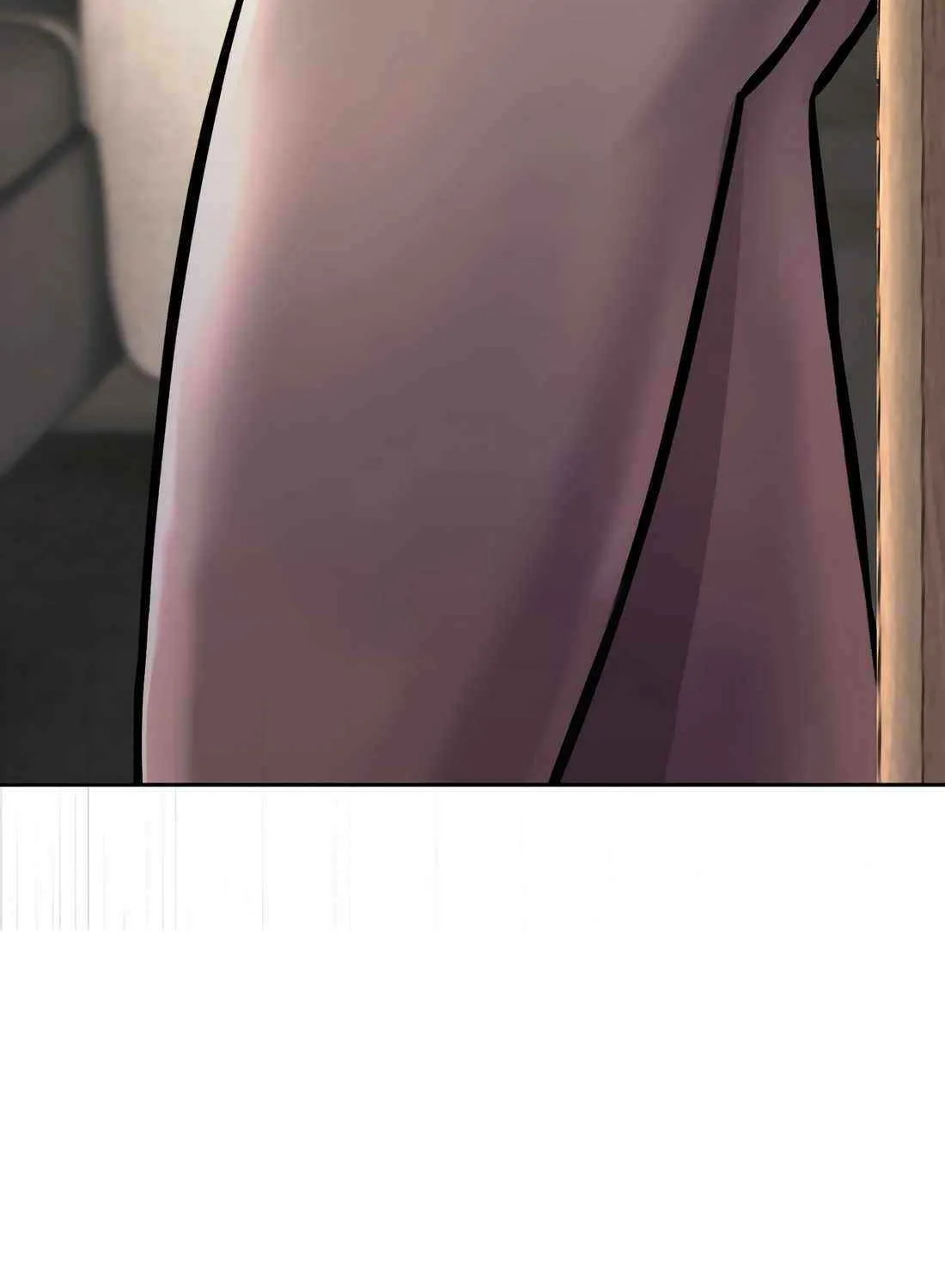 Rookie Employee Kim Cheolsu Chapter 65 page 190 - 