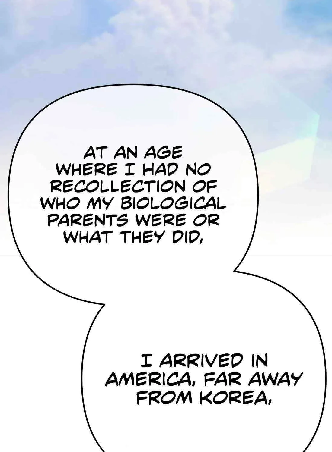 Rookie Employee Kim Cheolsu Chapter 65 page 22 - 