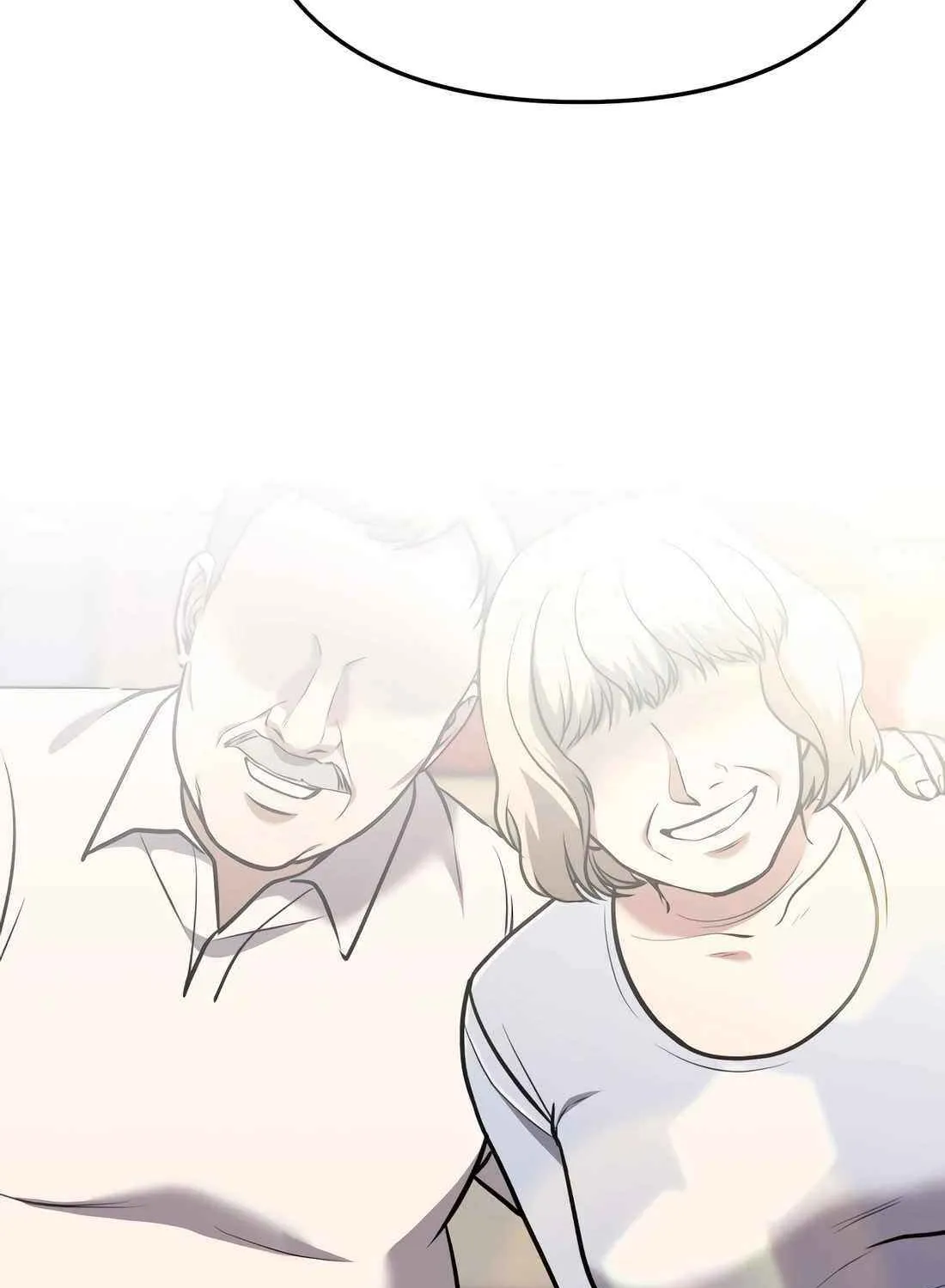 Rookie Employee Kim Cheolsu Chapter 65 page 23 - 