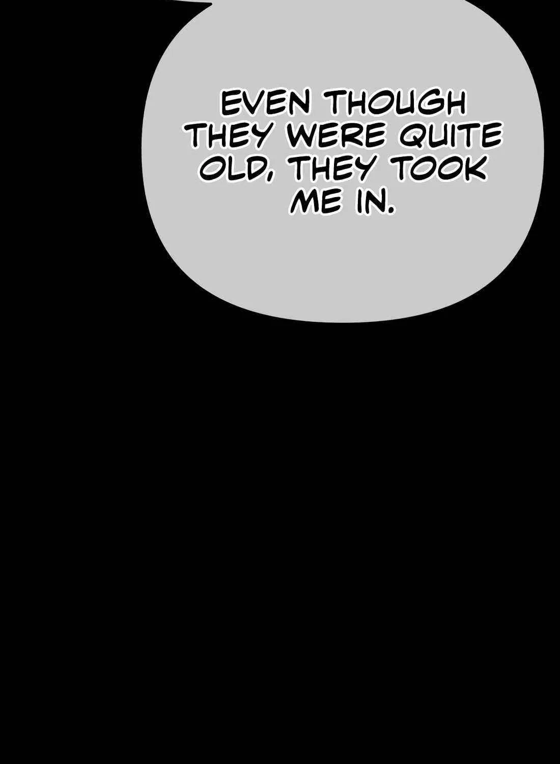 Rookie Employee Kim Cheolsu Chapter 65 page 26 - 