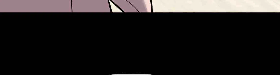 Rookie Employee Kim Cheolsu Chapter 65 page 28 - 