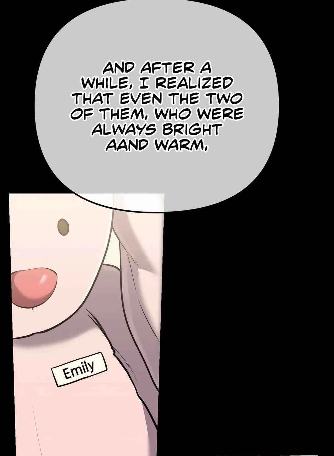 Rookie Employee Kim Cheolsu Chapter 65 page 29 - 
