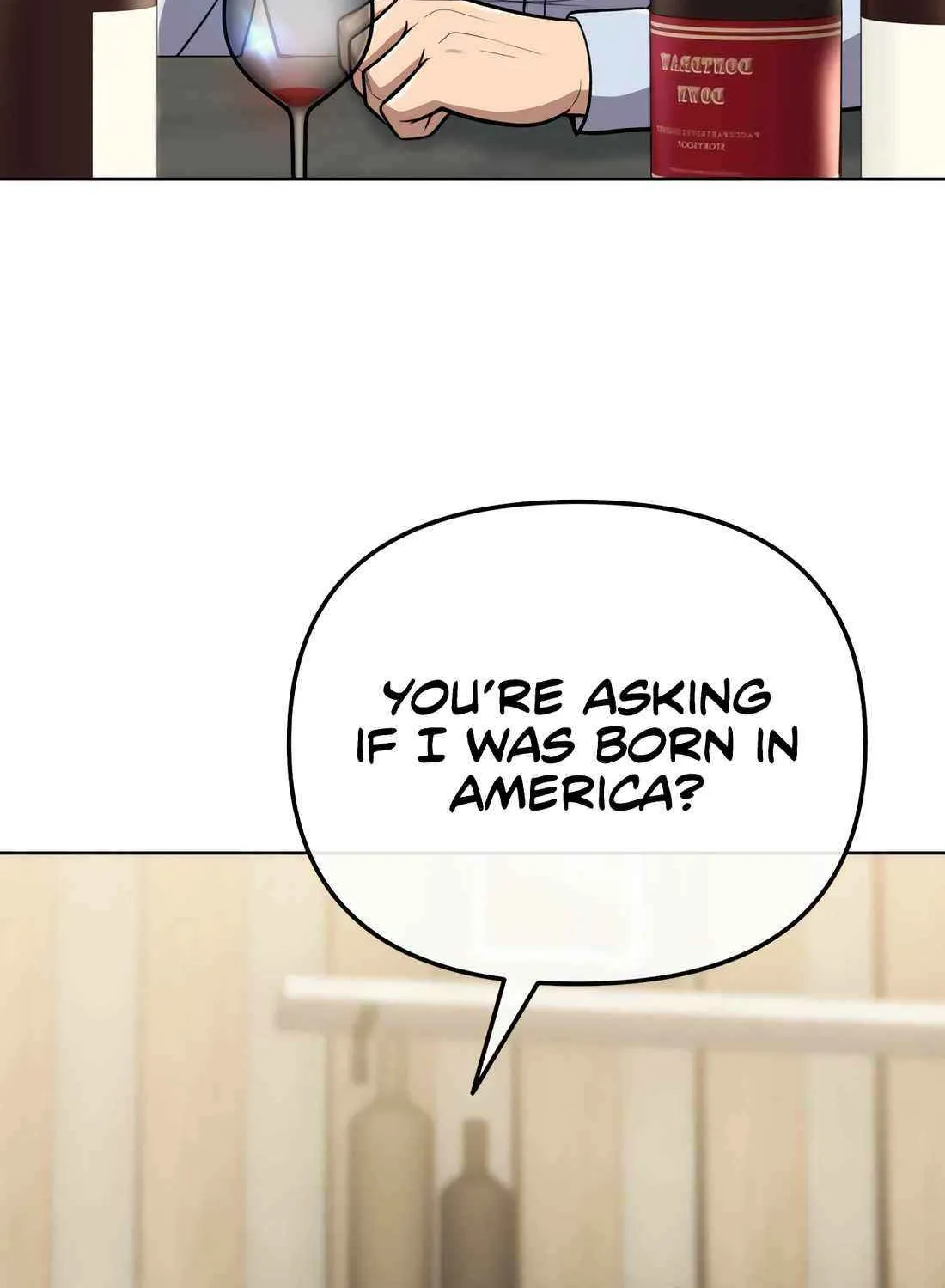 Rookie Employee Kim Cheolsu Chapter 65 page 4 - 