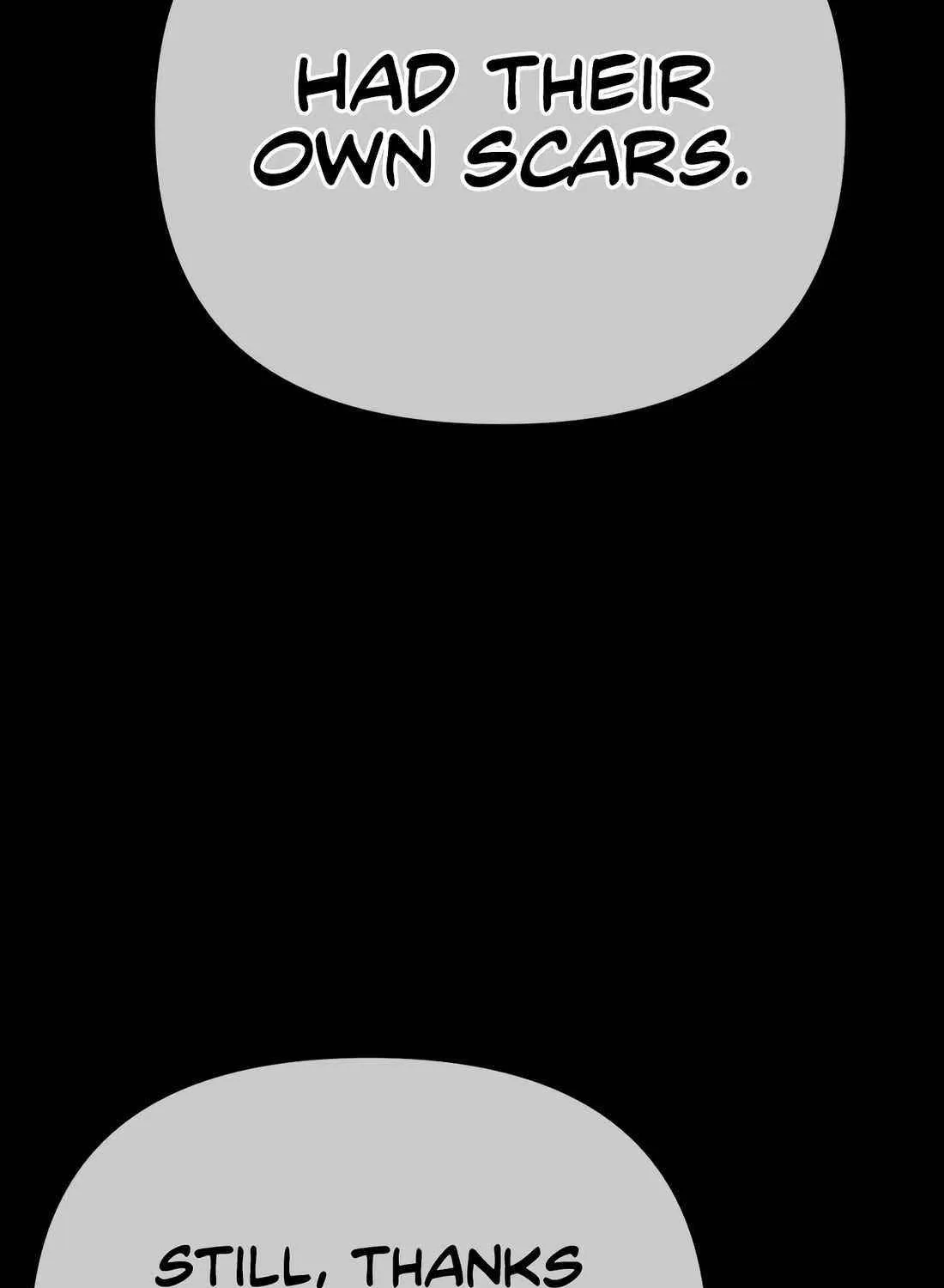 Rookie Employee Kim Cheolsu Chapter 65 page 31 - 