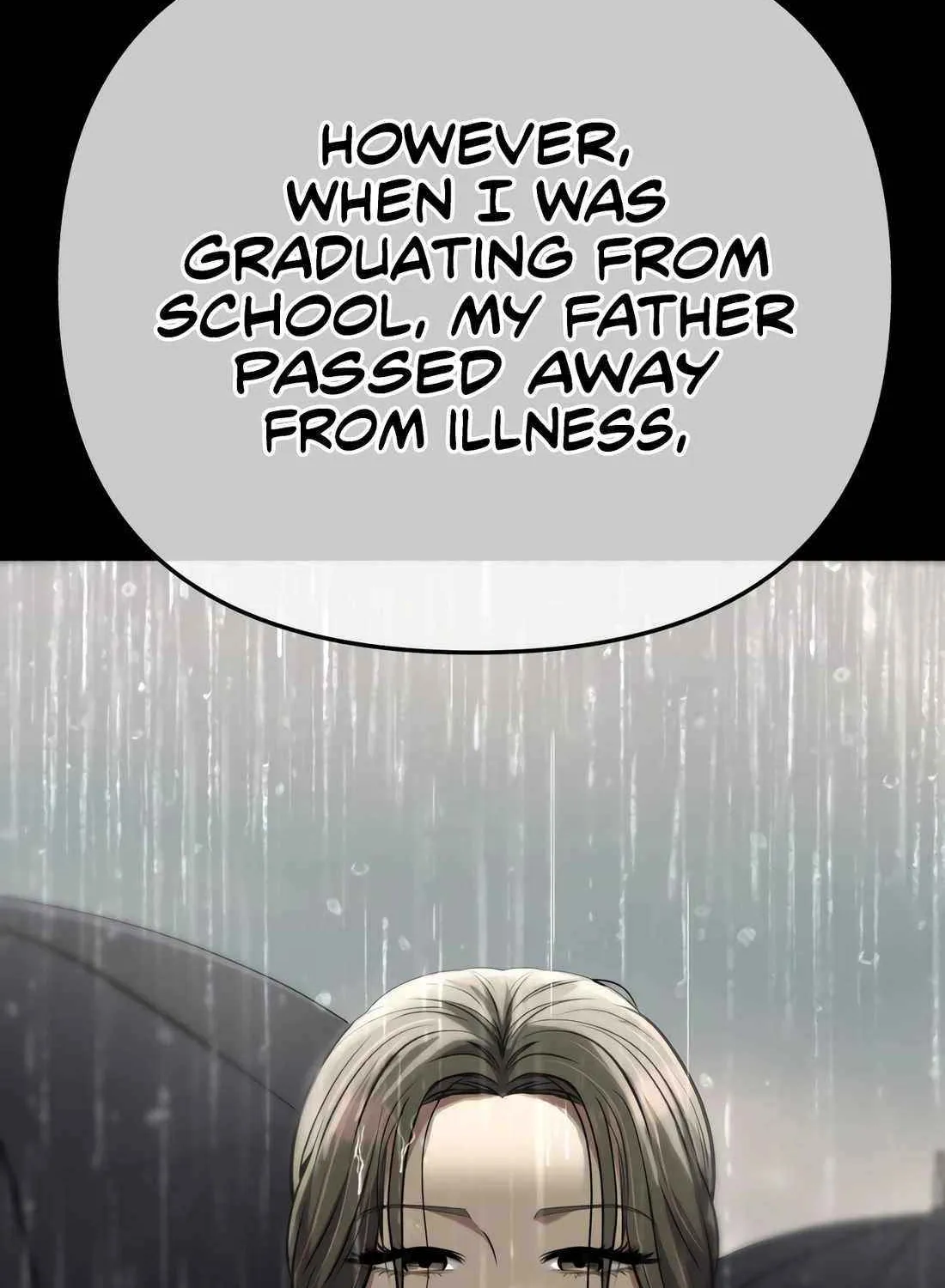 Rookie Employee Kim Cheolsu Chapter 65 page 36 - 