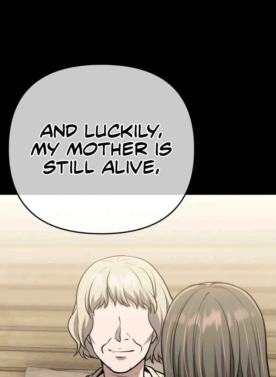 Rookie Employee Kim Cheolsu Chapter 65 page 39 - 