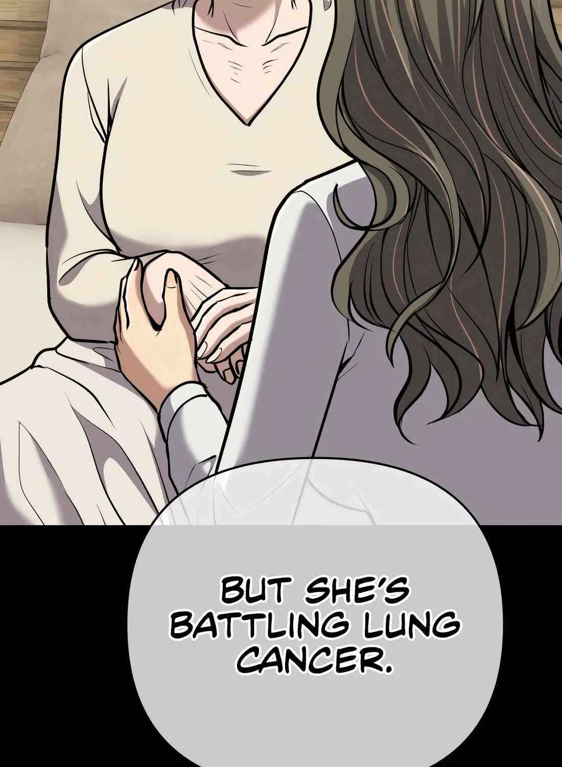 Rookie Employee Kim Cheolsu Chapter 65 page 40 - 
