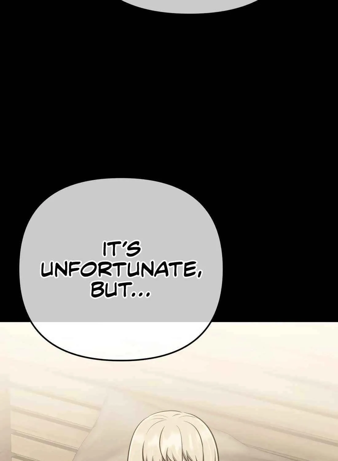 Rookie Employee Kim Cheolsu Chapter 65 page 41 - 