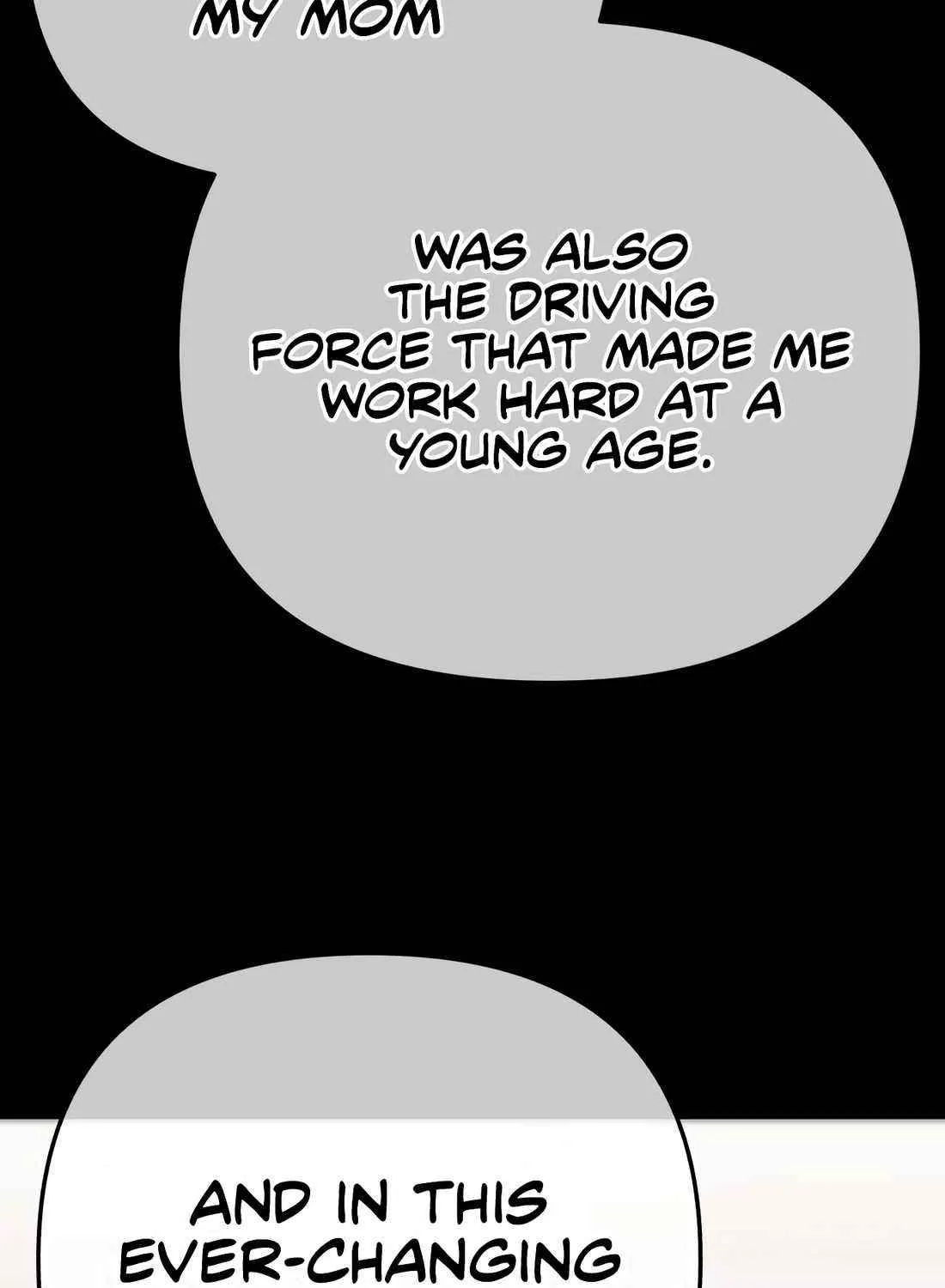 Rookie Employee Kim Cheolsu Chapter 65 page 43 - 