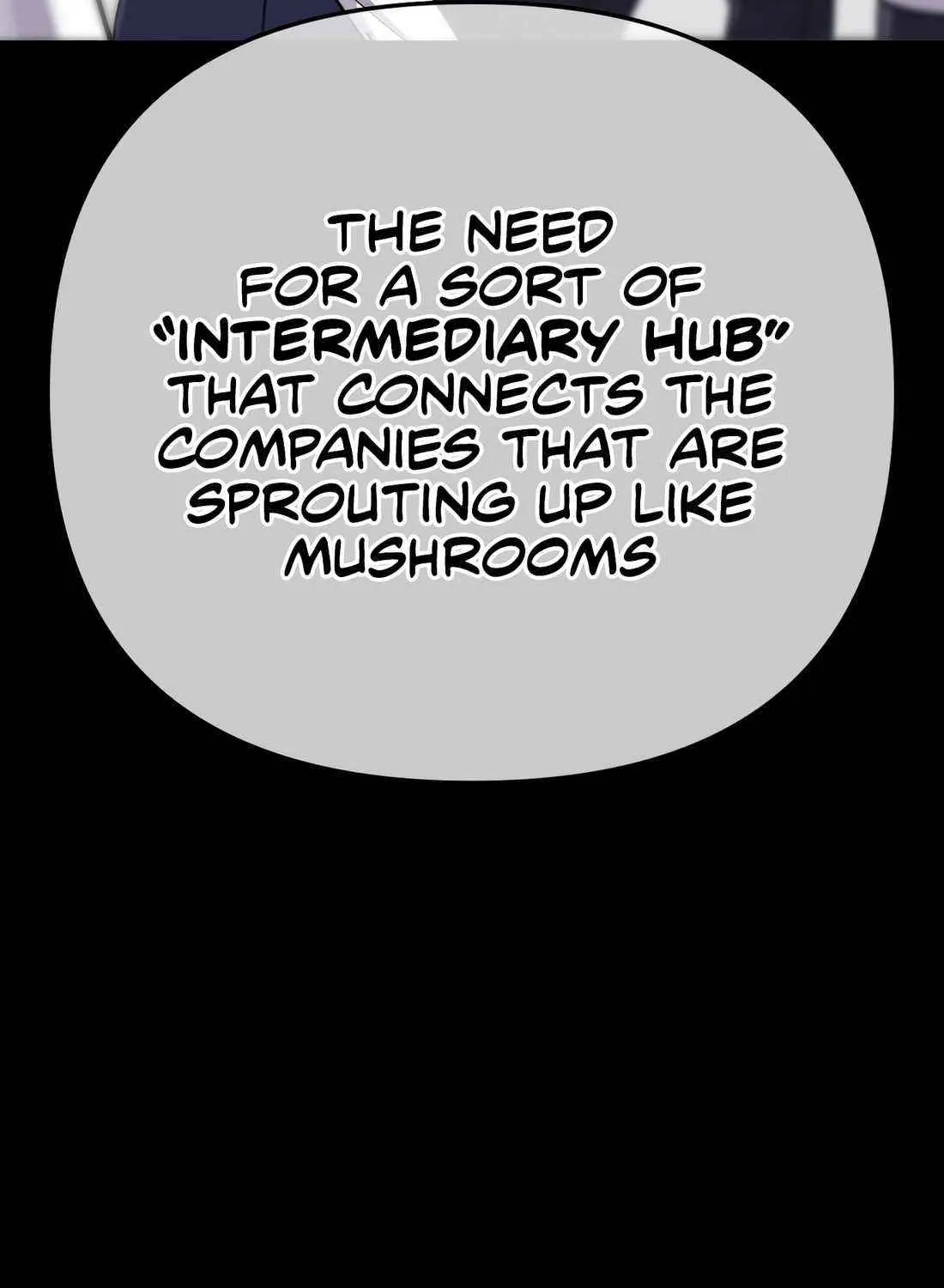 Rookie Employee Kim Cheolsu Chapter 65 page 45 - 
