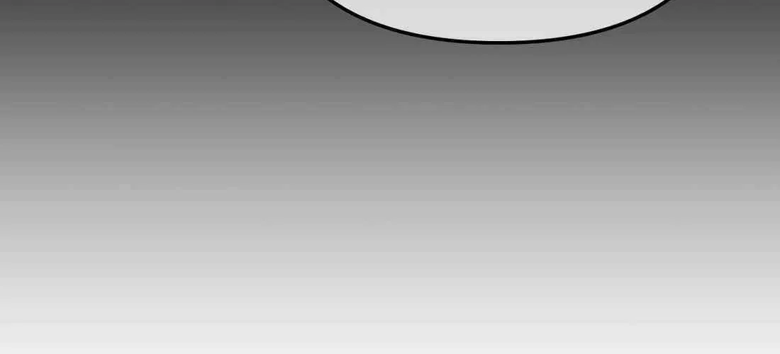 Rookie Employee Kim Cheolsu Chapter 65 page 48 - 