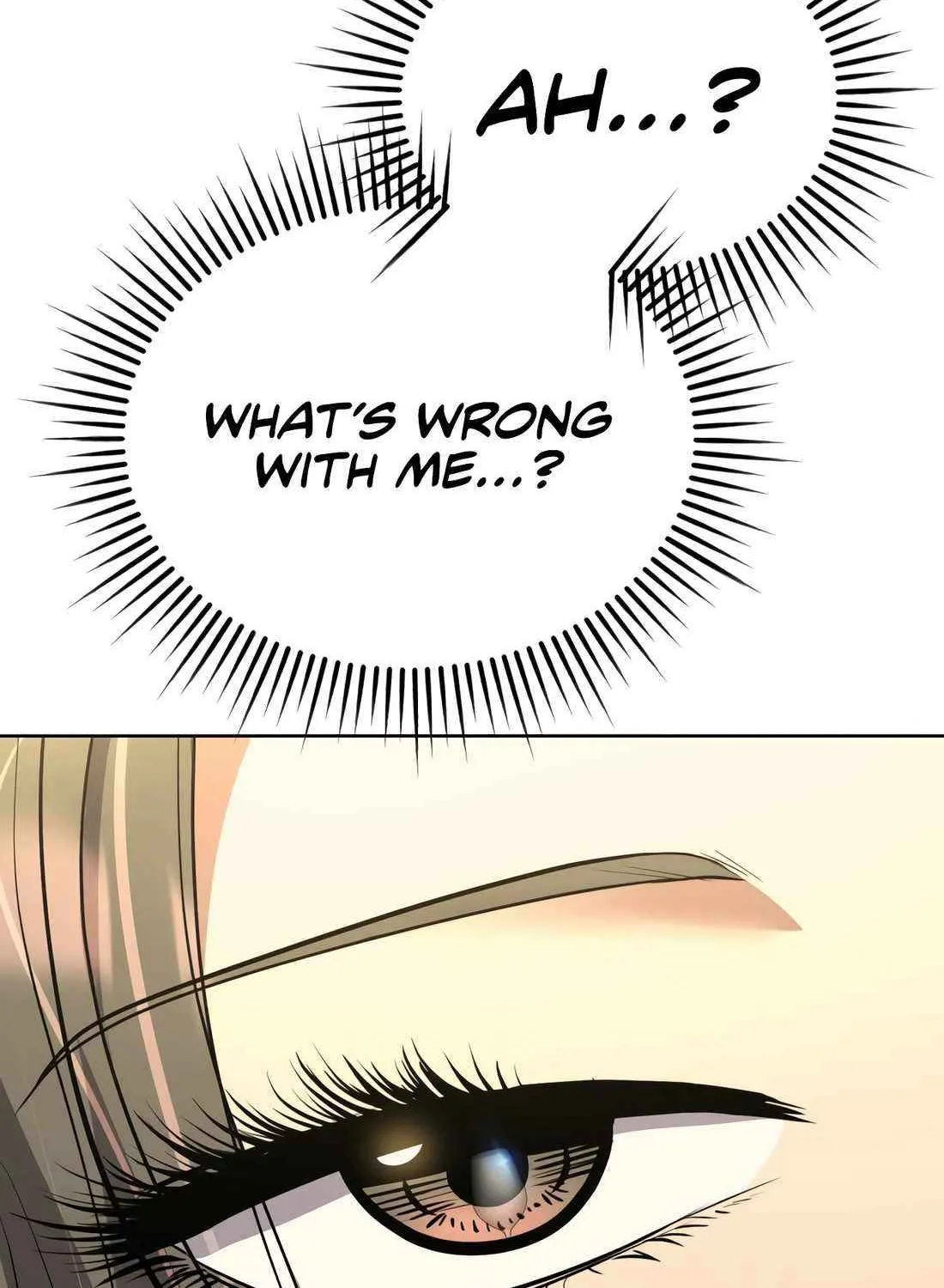 Rookie Employee Kim Cheolsu Chapter 65 page 6 - 