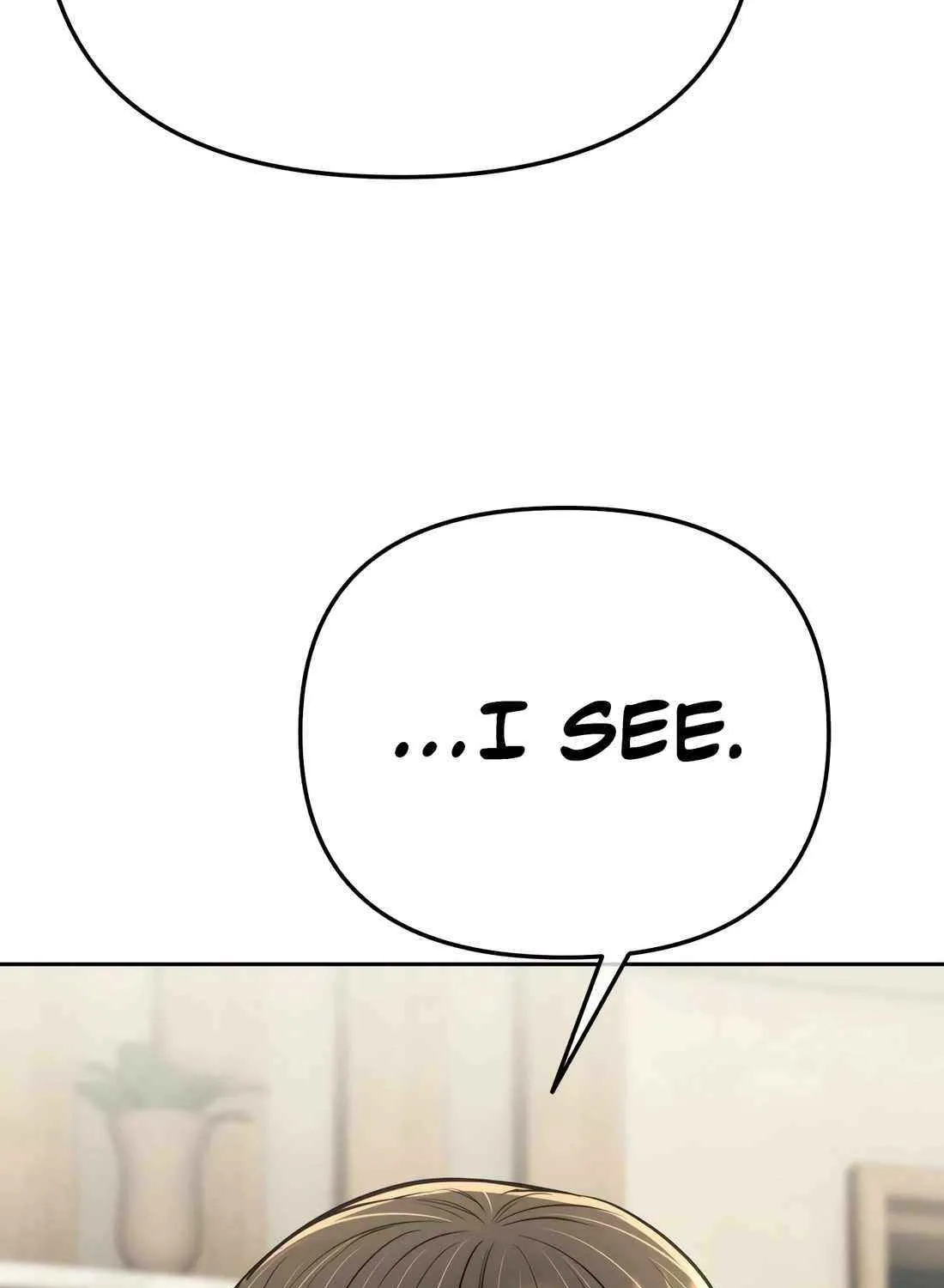 Rookie Employee Kim Cheolsu Chapter 65 page 51 - 