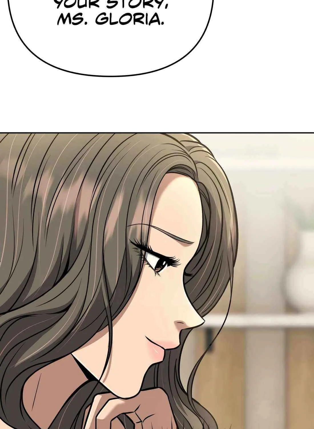 Rookie Employee Kim Cheolsu Chapter 65 page 53 - 