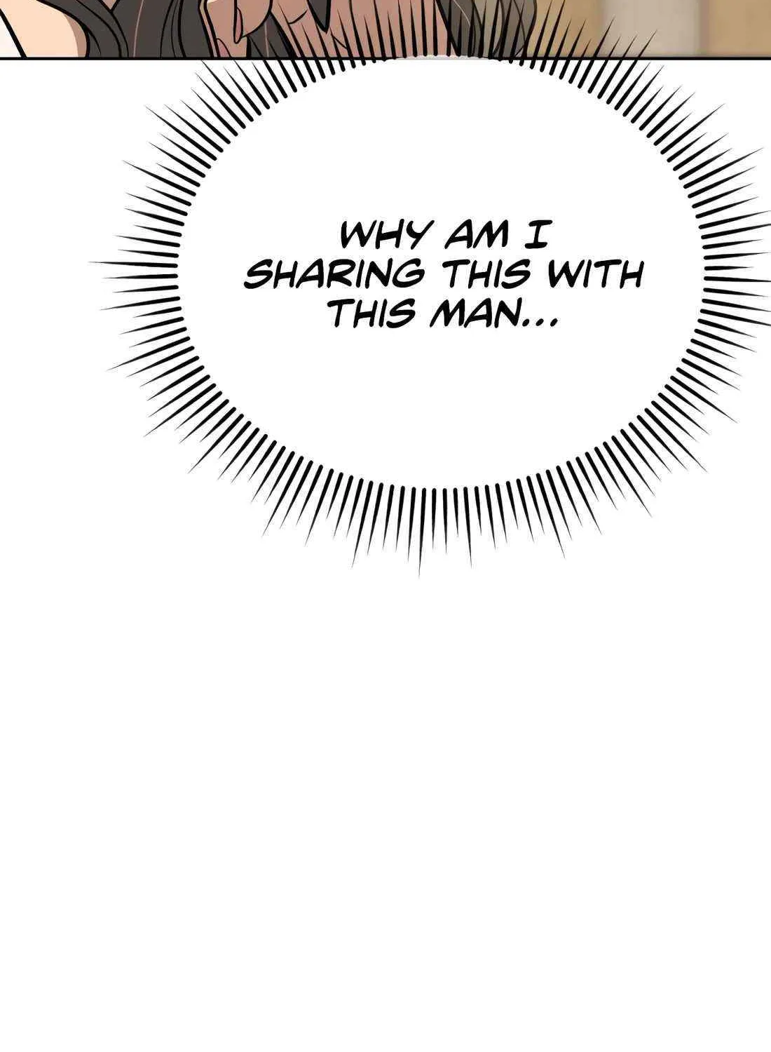 Rookie Employee Kim Cheolsu Chapter 65 page 54 - 