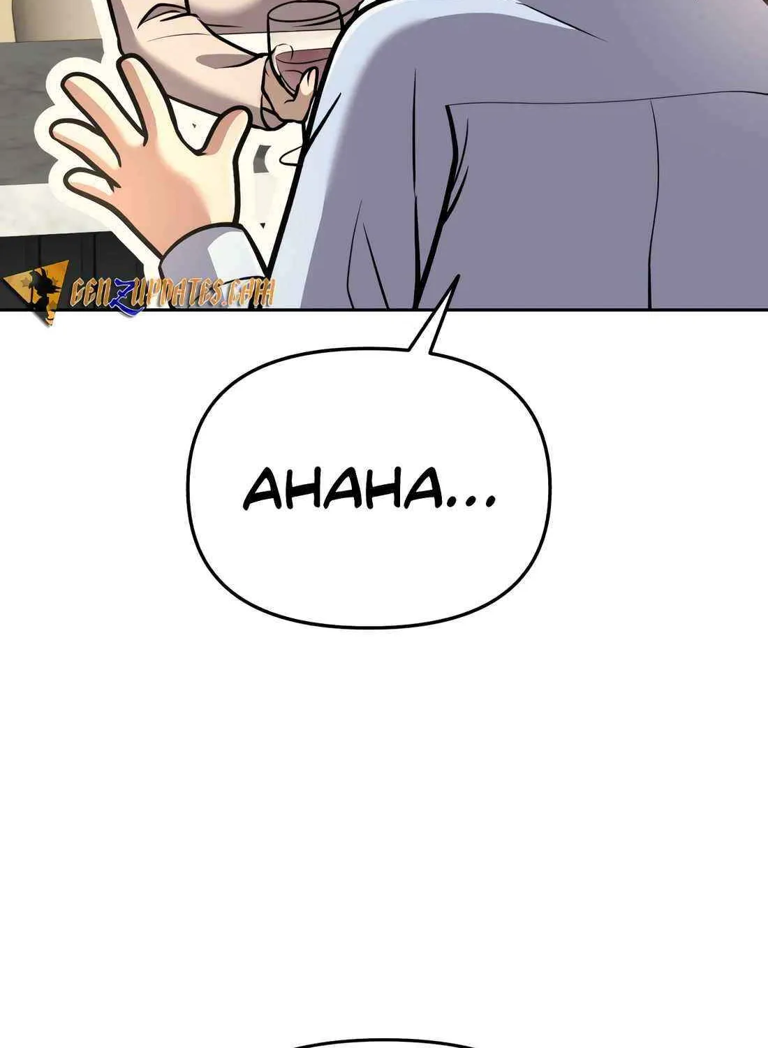 Rookie Employee Kim Cheolsu Chapter 65 page 59 - 