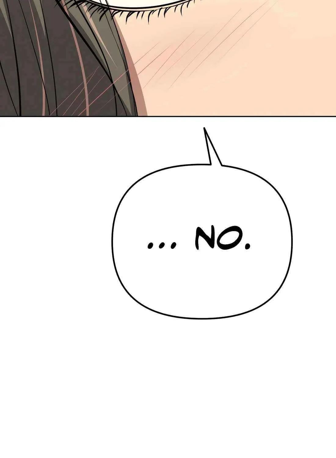 Rookie Employee Kim Cheolsu Chapter 65 page 7 - 