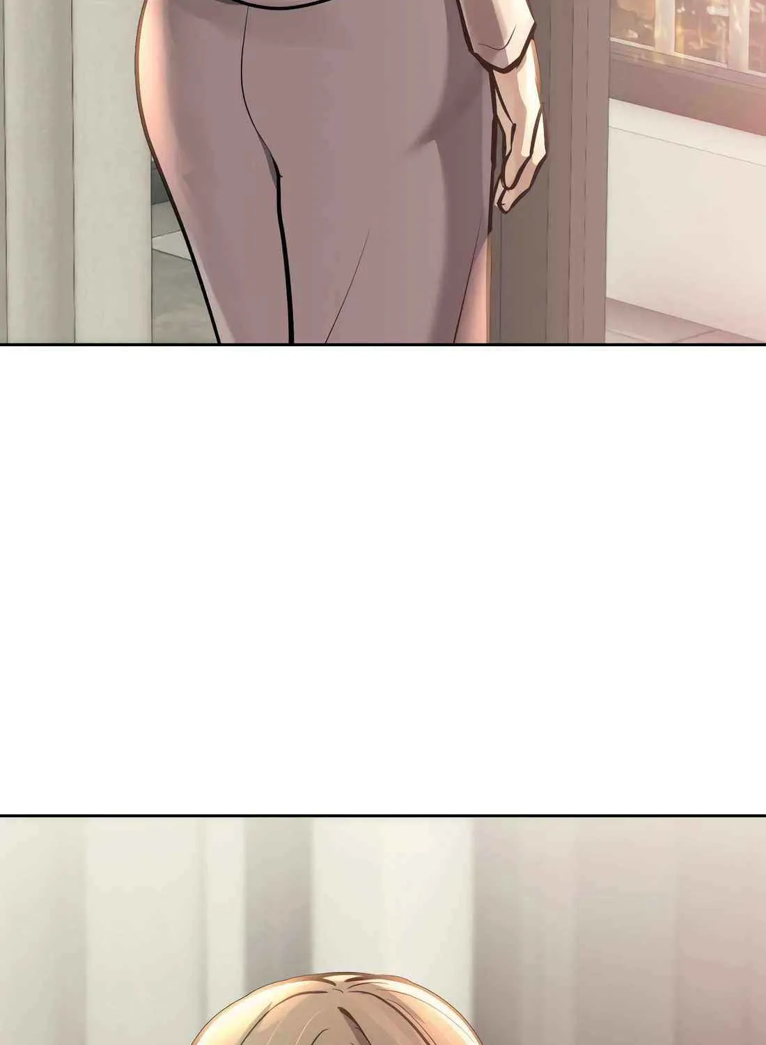 Rookie Employee Kim Cheolsu Chapter 65 page 64 - 