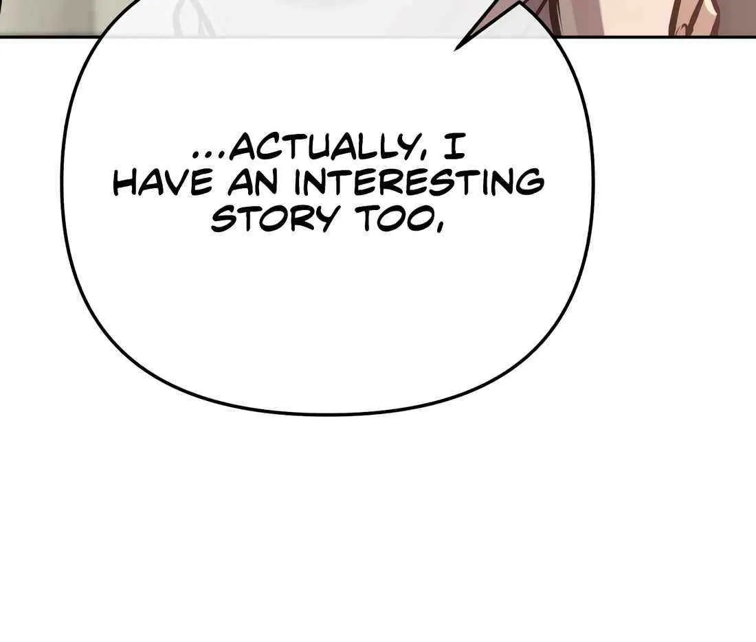 Rookie Employee Kim Cheolsu Chapter 65 page 66 - 