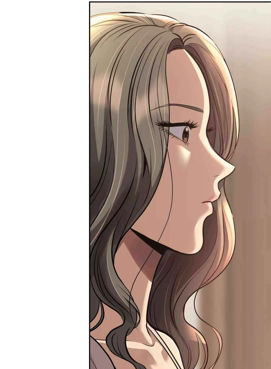 Rookie Employee Kim Cheolsu Chapter 65 page 67 - 