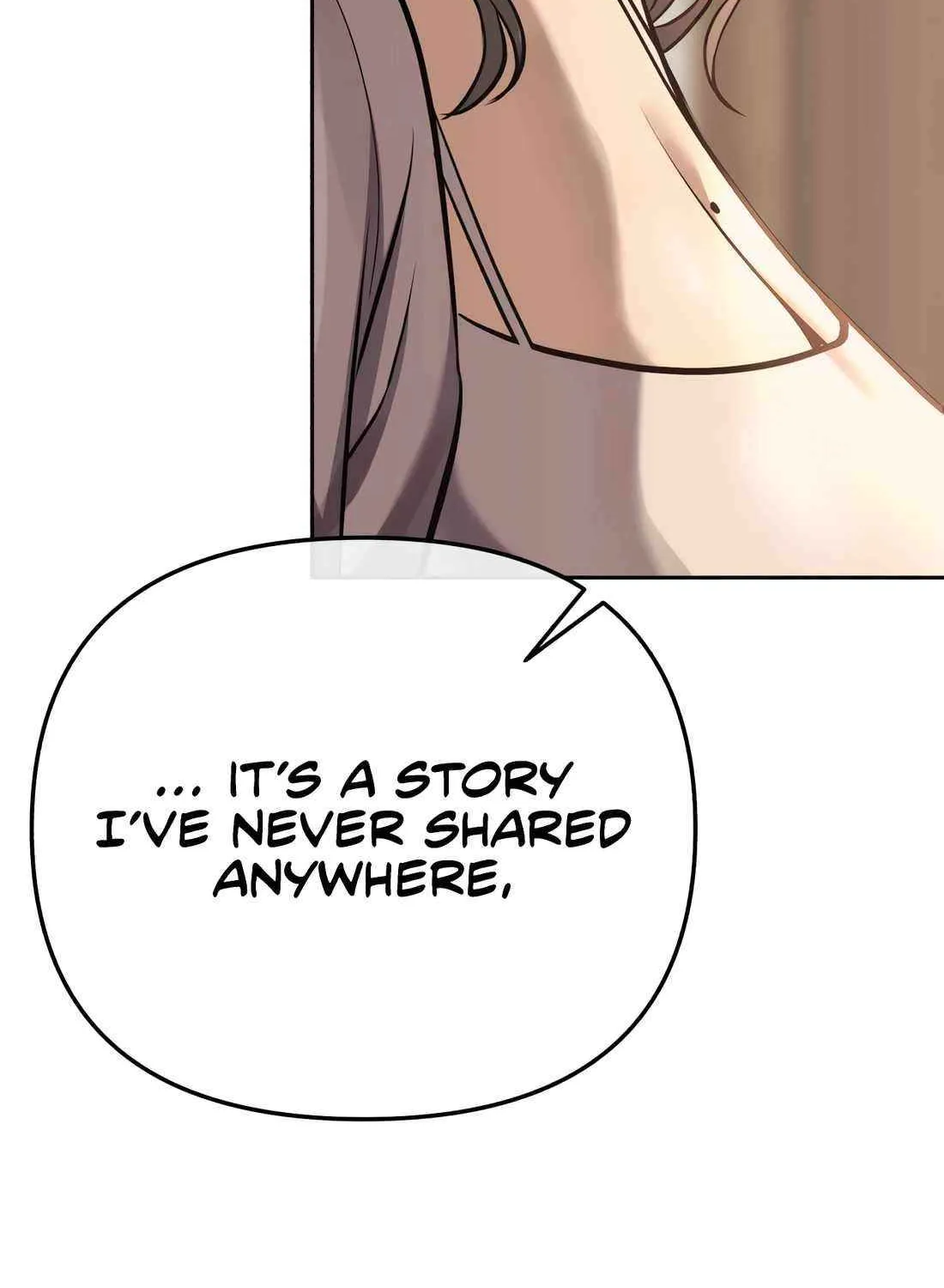 Rookie Employee Kim Cheolsu Chapter 65 page 68 - 