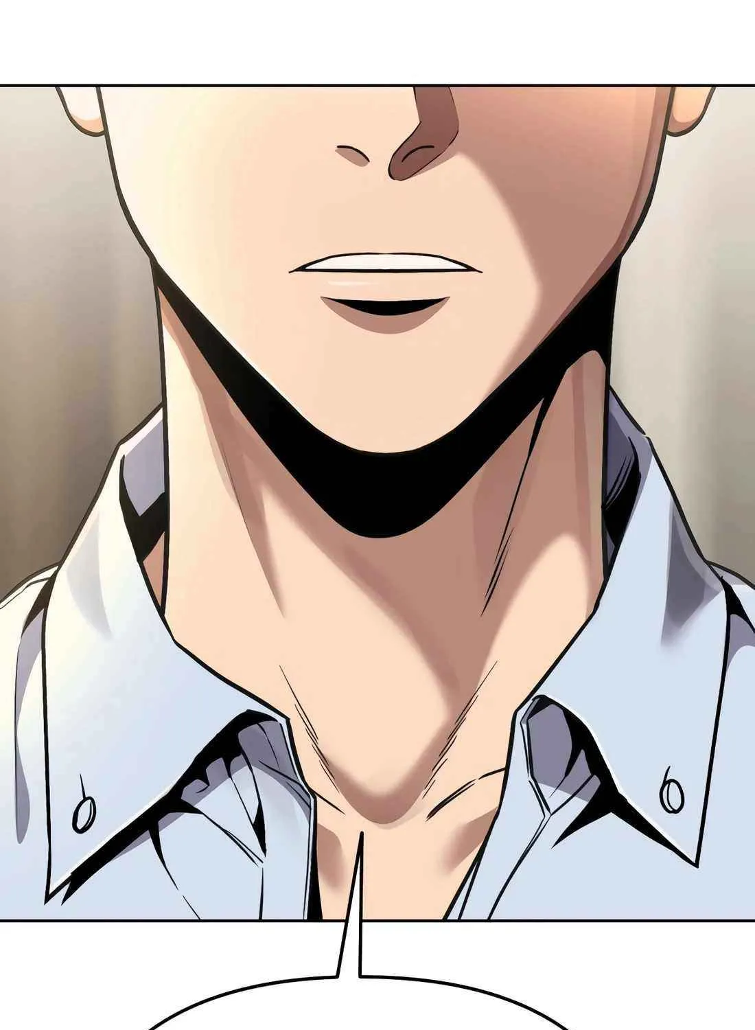 Rookie Employee Kim Cheolsu Chapter 65 page 69 - 