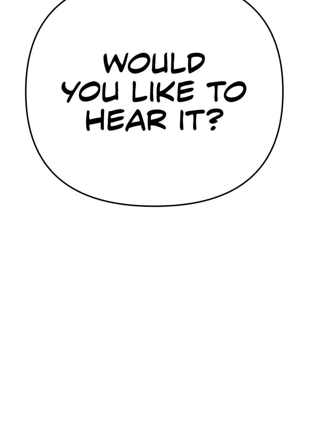 Rookie Employee Kim Cheolsu Chapter 65 page 70 - 