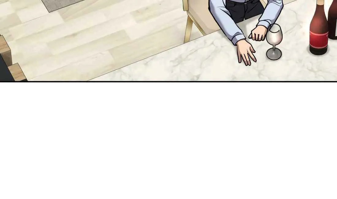 Rookie Employee Kim Cheolsu Chapter 65 page 75 - 