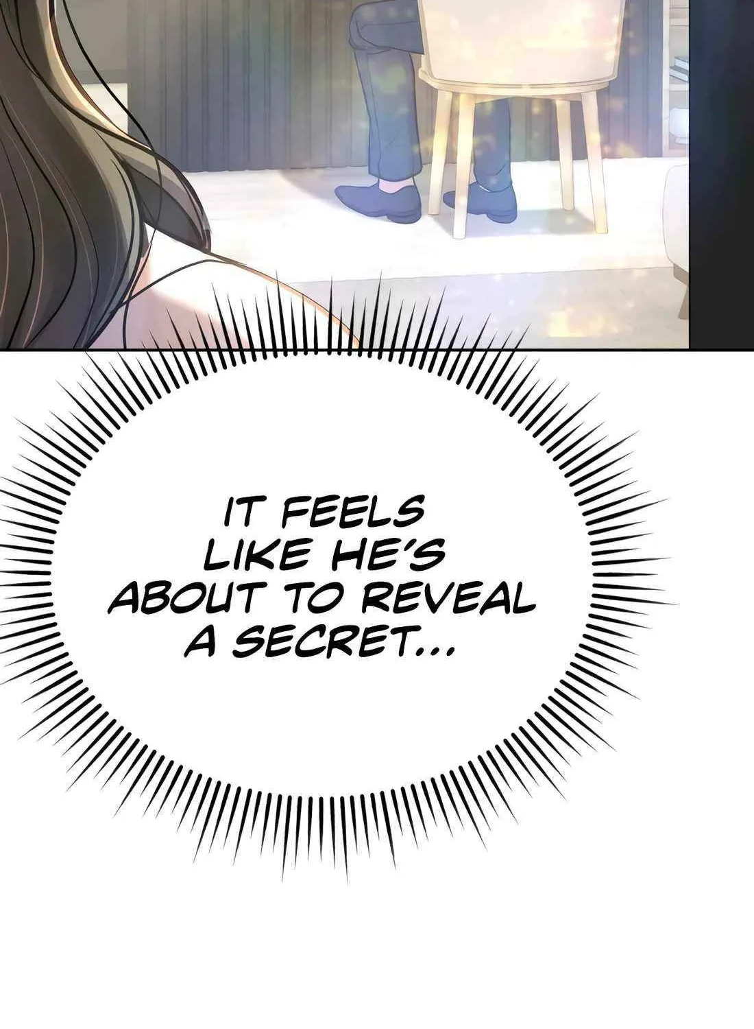 Rookie Employee Kim Cheolsu Chapter 65 page 77 - 