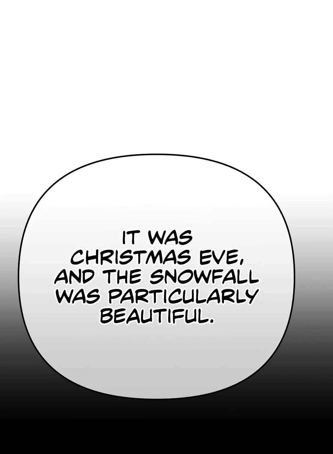 Rookie Employee Kim Cheolsu Chapter 65 page 78 - 