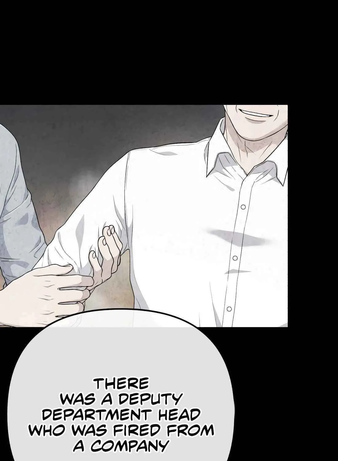 Rookie Employee Kim Cheolsu Chapter 65 page 80 - 
