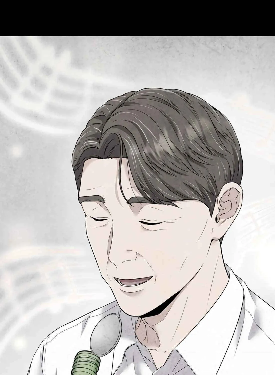 Rookie Employee Kim Cheolsu Chapter 65 page 83 - 