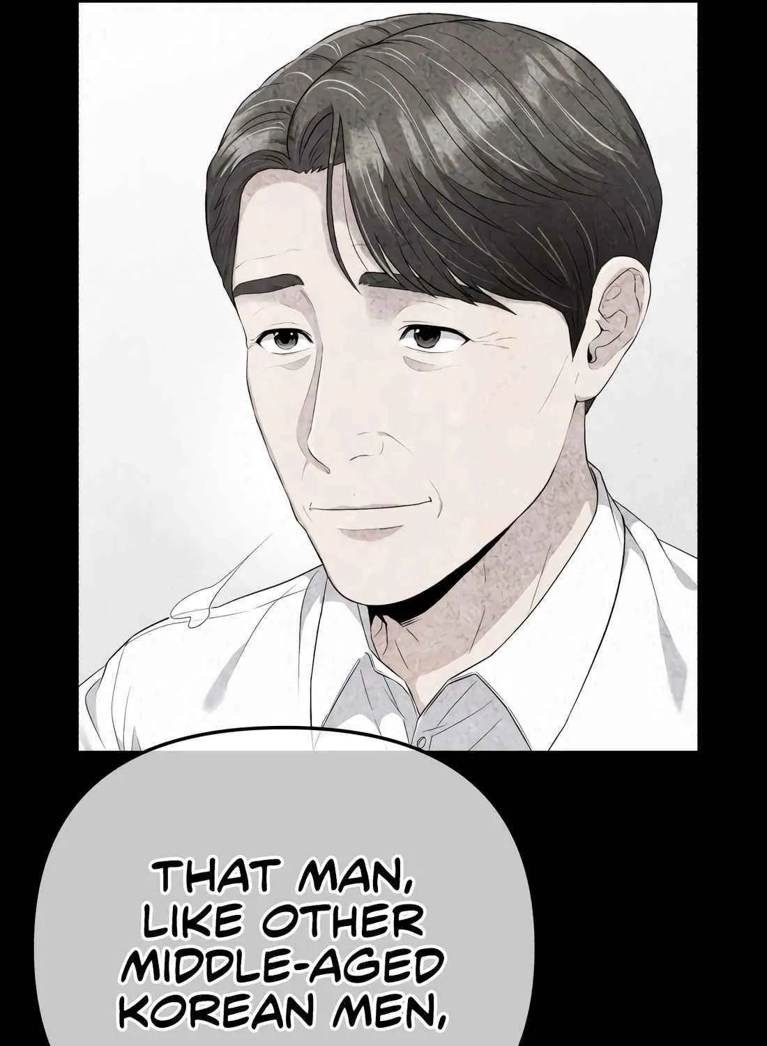 Rookie Employee Kim Cheolsu Chapter 65 page 86 - 