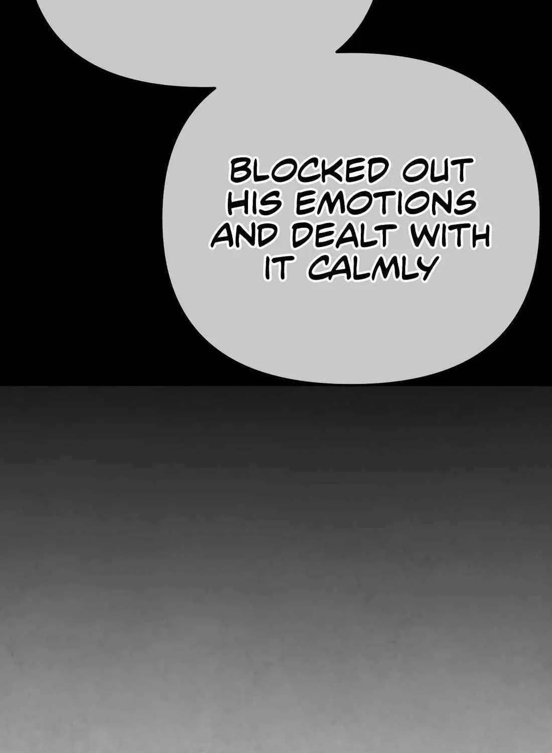Rookie Employee Kim Cheolsu Chapter 65 page 87 - 