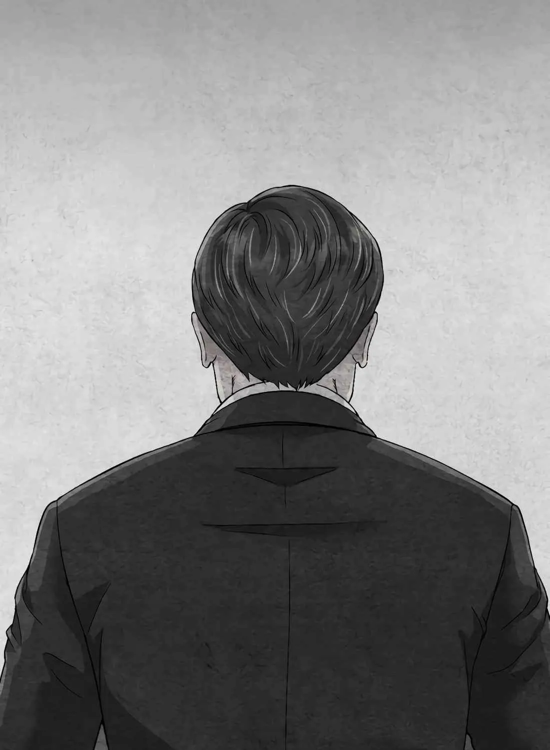 Rookie Employee Kim Cheolsu Chapter 65 page 88 - 