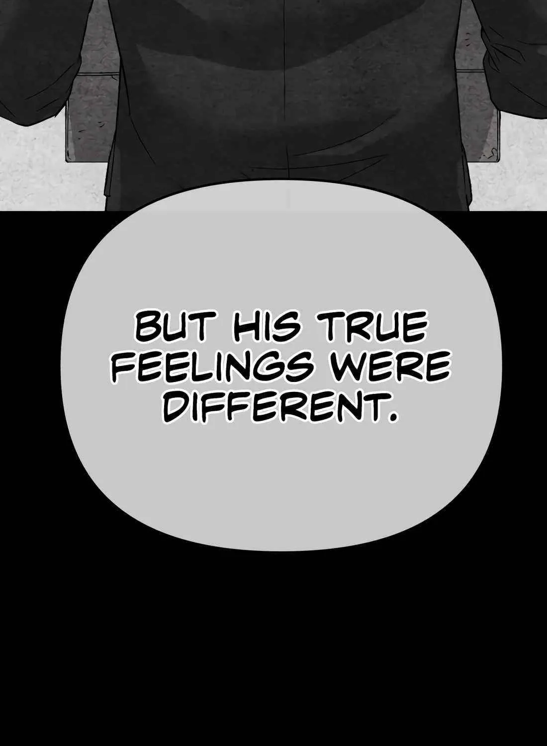 Rookie Employee Kim Cheolsu Chapter 65 page 89 - 