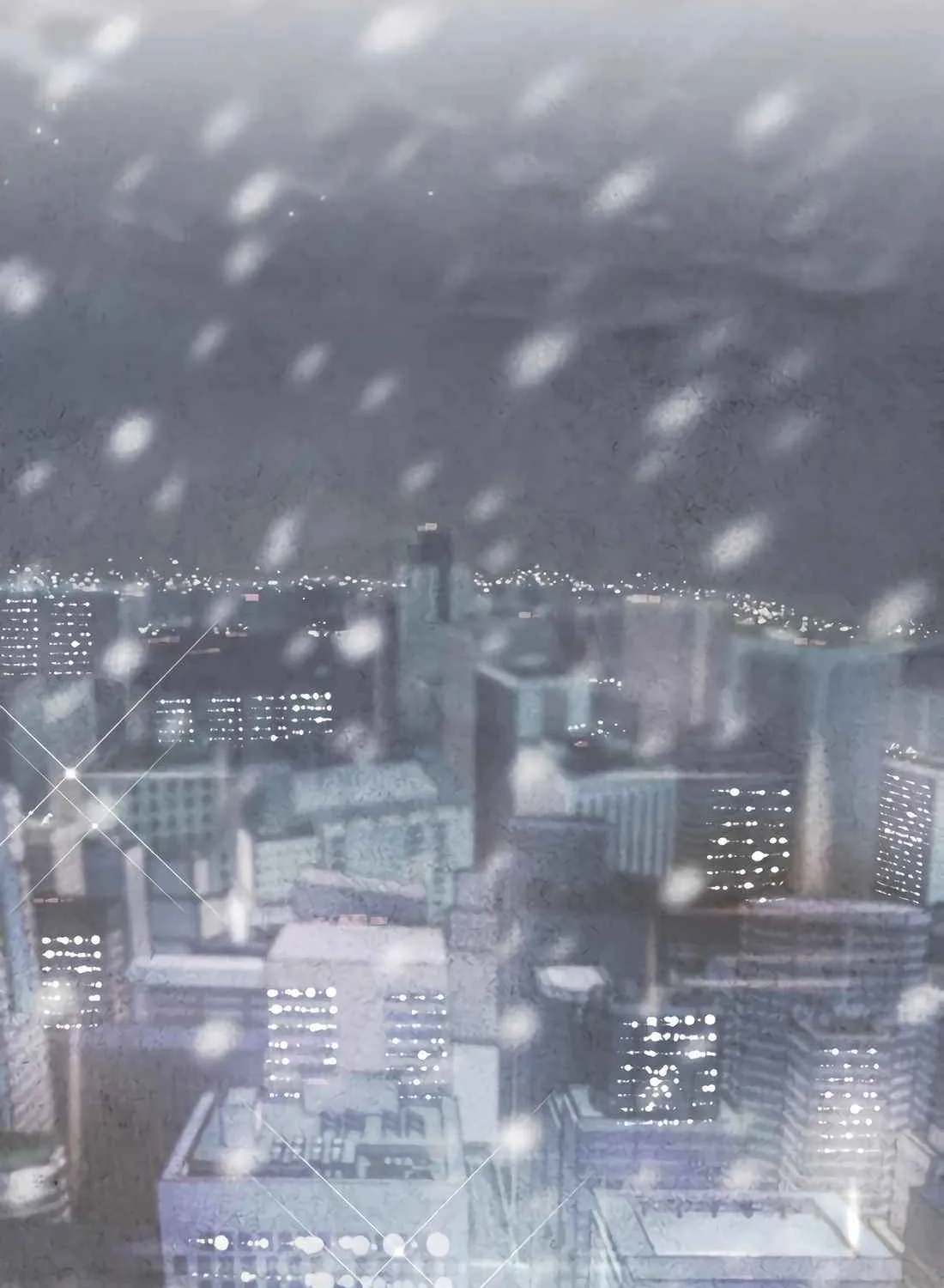 Rookie Employee Kim Cheolsu Chapter 65 page 92 - 