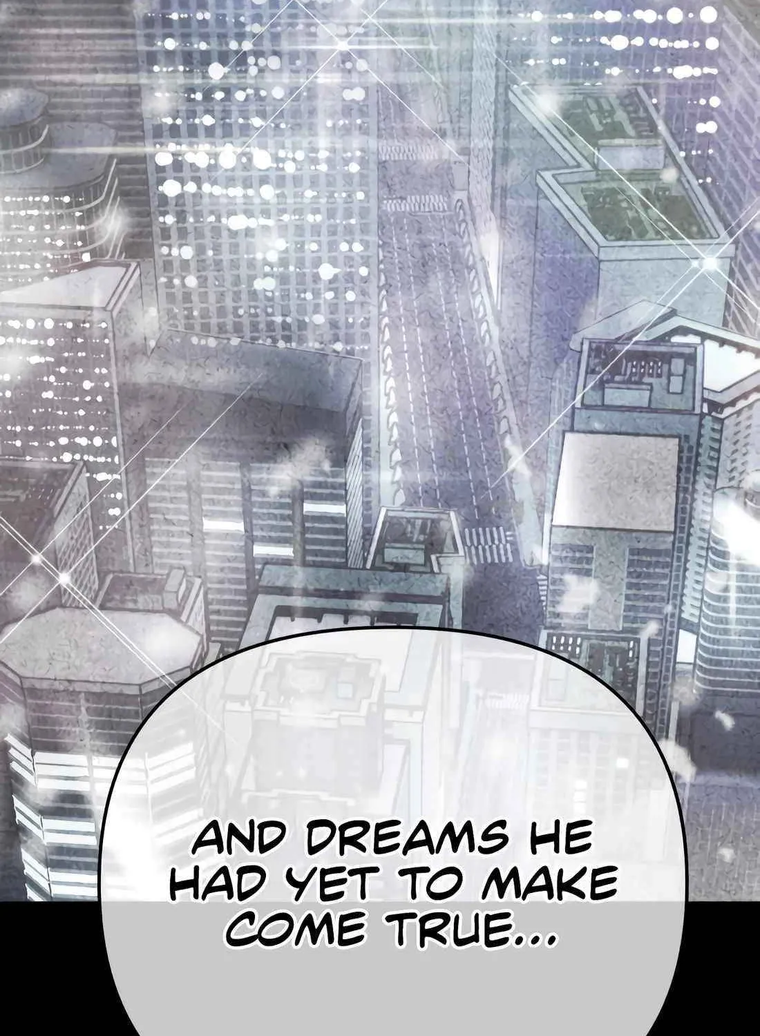 Rookie Employee Kim Cheolsu Chapter 65 page 93 - 