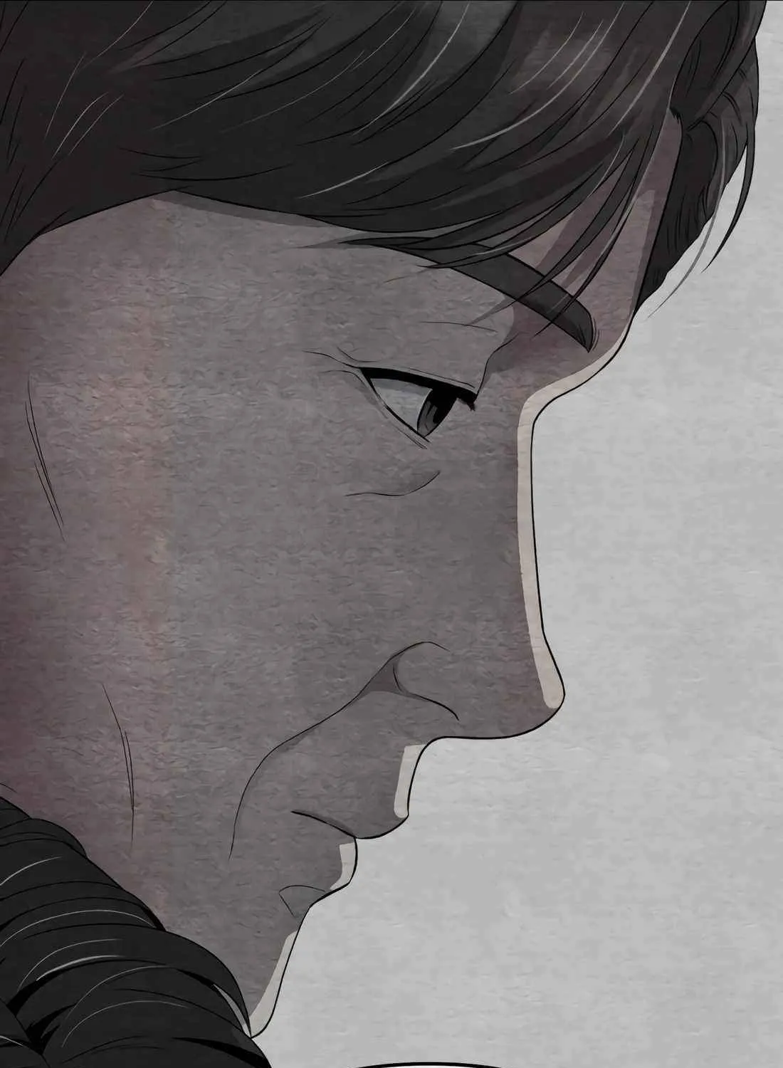 Rookie Employee Kim Cheolsu Chapter 65 page 95 - 
