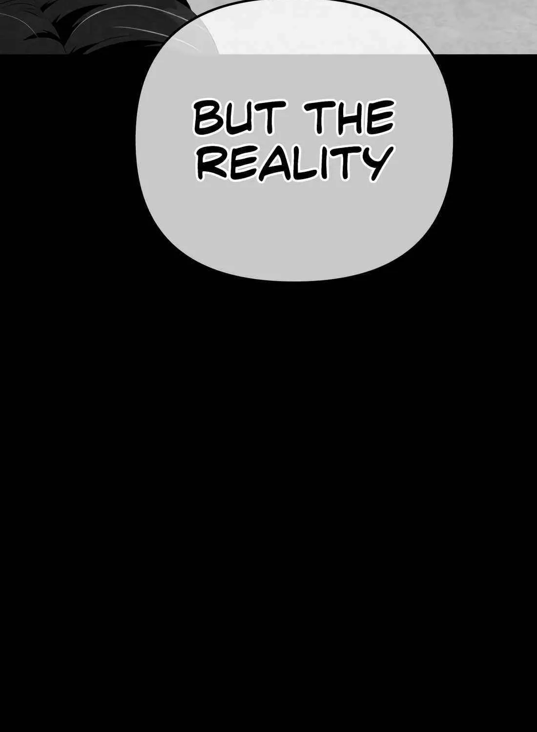 Rookie Employee Kim Cheolsu Chapter 65 page 96 - 