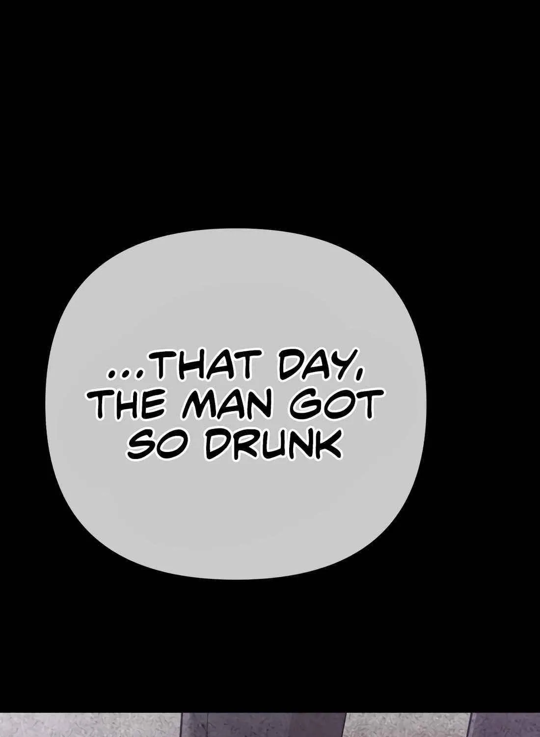 Rookie Employee Kim Cheolsu Chapter 65 page 99 - 