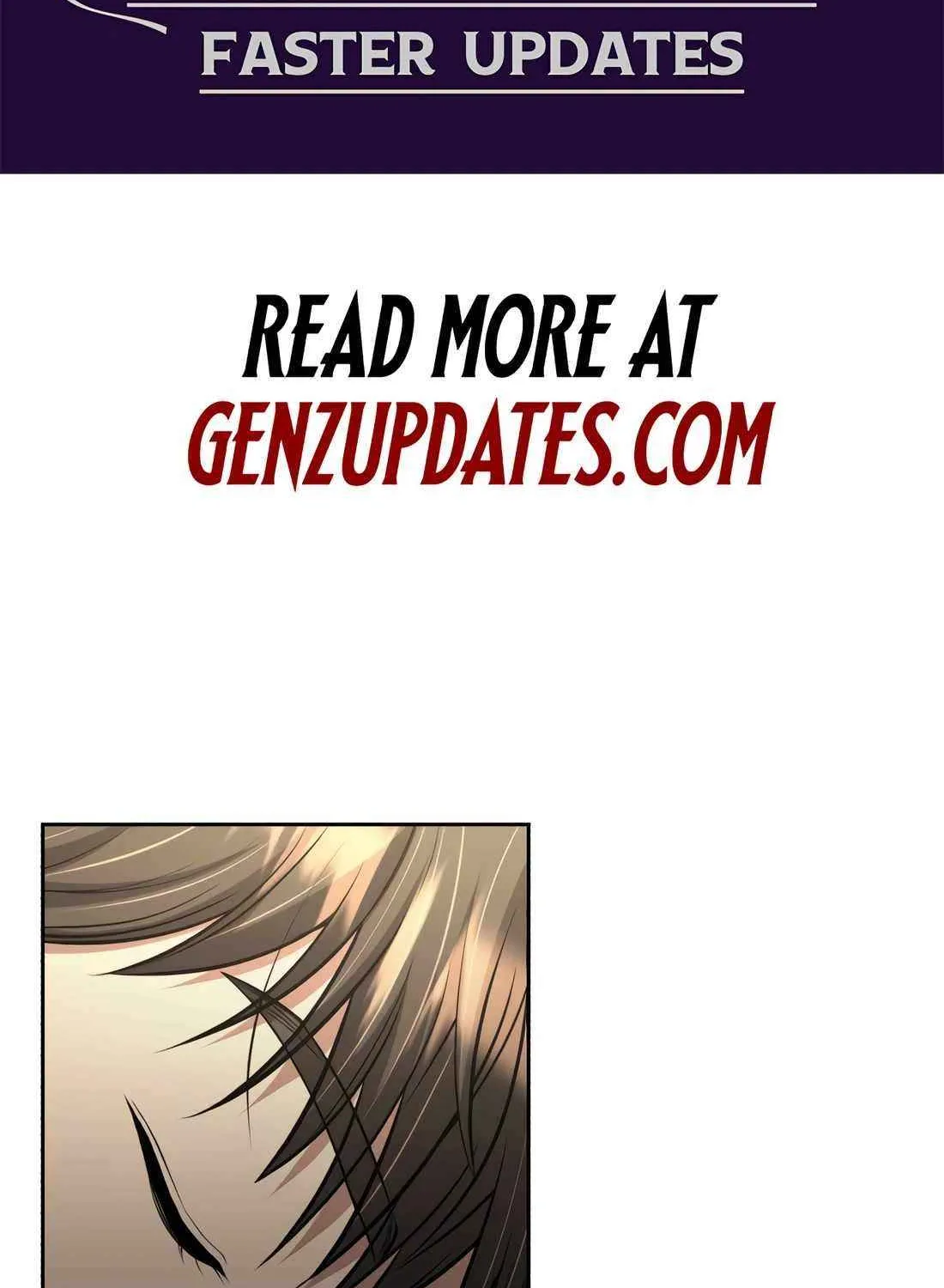 Rookie Employee Kim Cheolsu Chapter 66 page 2 - 