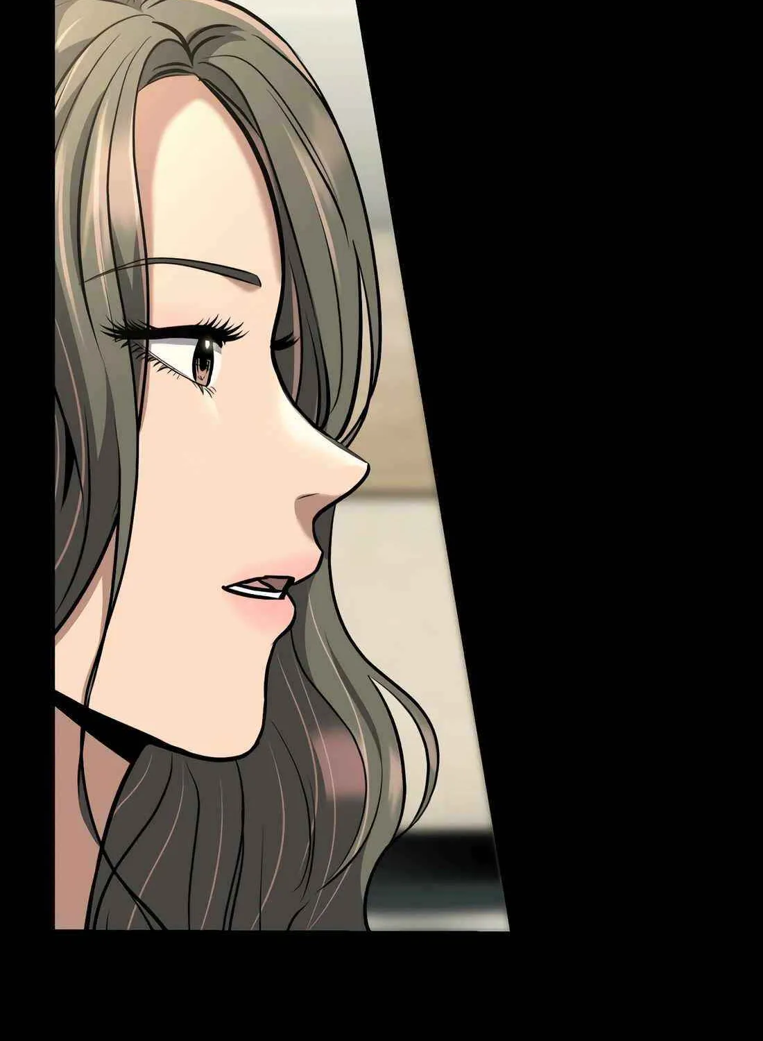 Rookie Employee Kim Cheolsu Chapter 66 page 102 - 