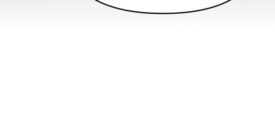 Rookie Employee Kim Cheolsu Chapter 66 page 104 - 
