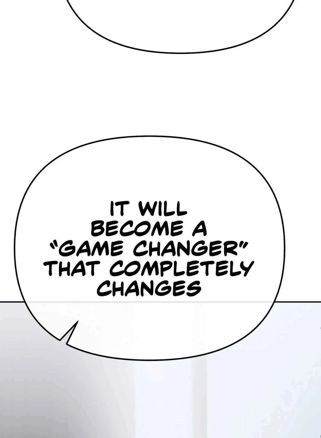 Rookie Employee Kim Cheolsu Chapter 66 page 107 - 
