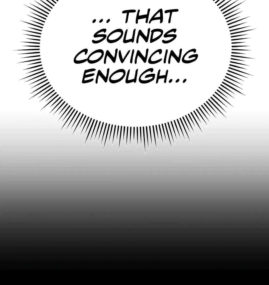 Rookie Employee Kim Cheolsu Chapter 66 page 111 - 