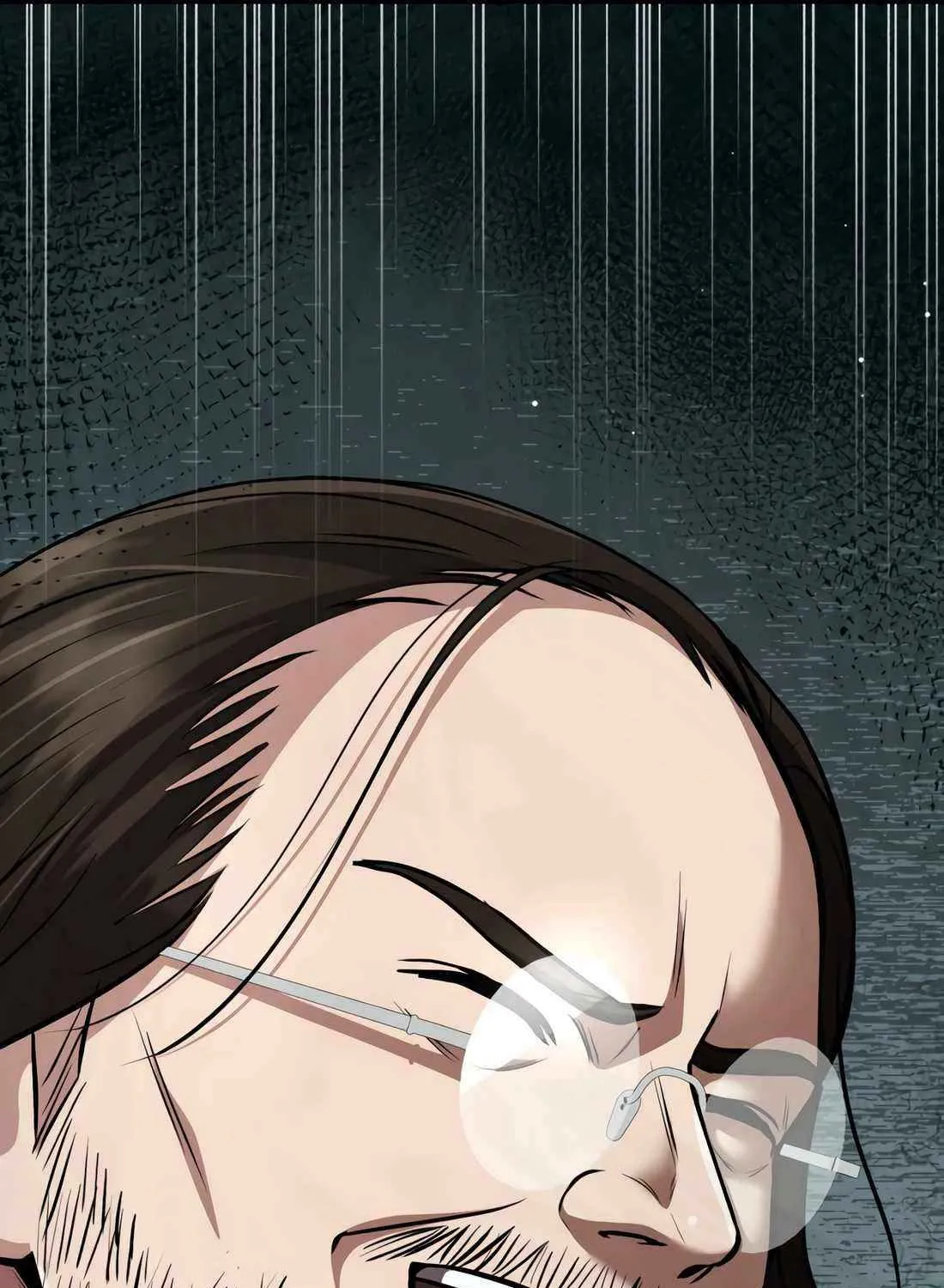 Rookie Employee Kim Cheolsu Chapter 66 page 112 - 