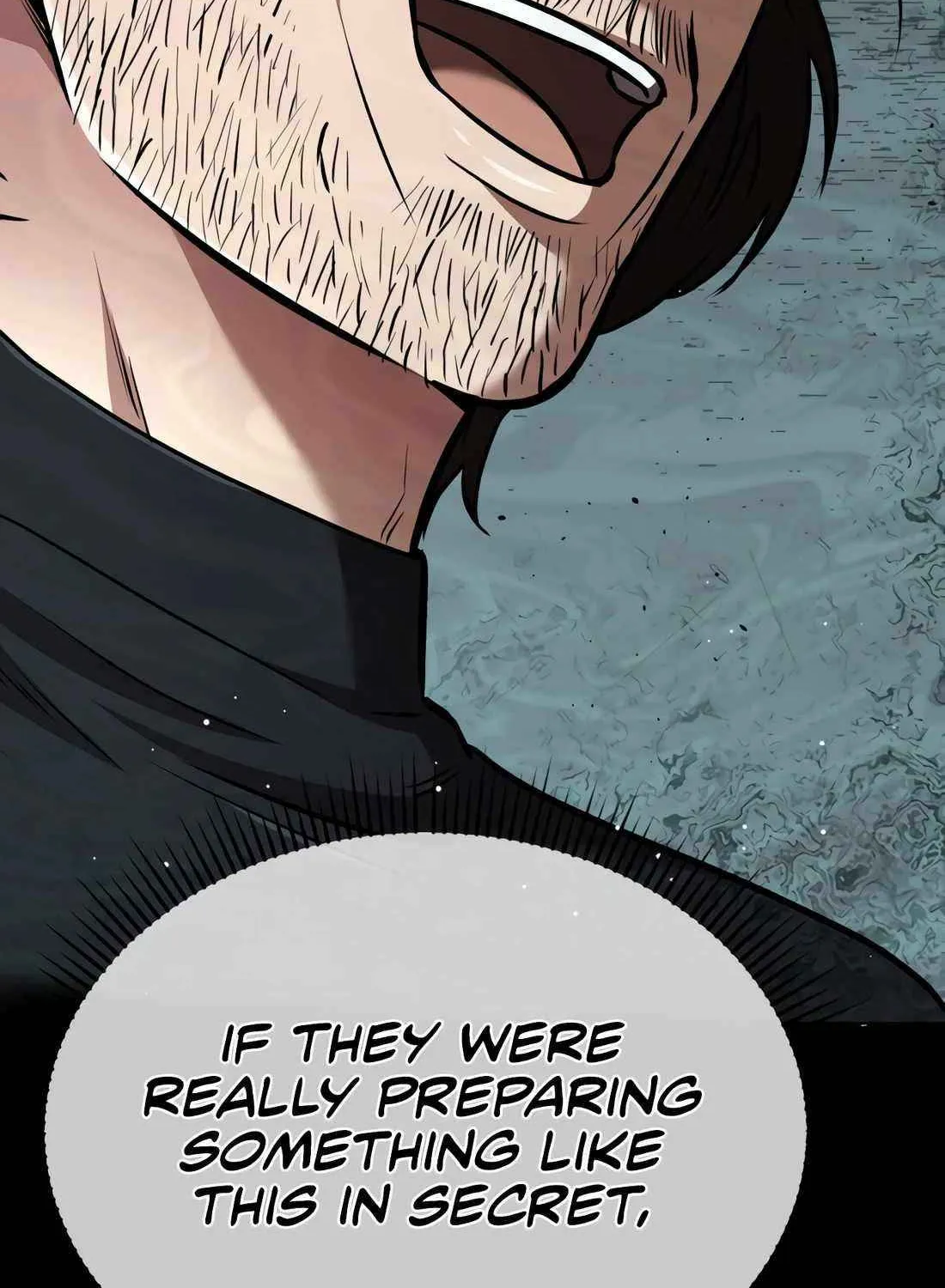 Rookie Employee Kim Cheolsu Chapter 66 page 113 - 