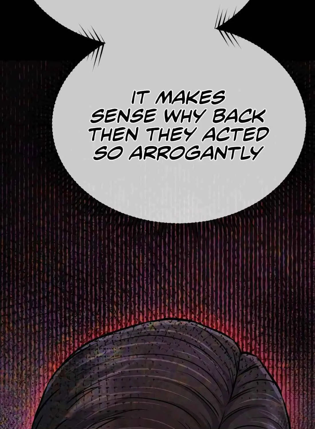 Rookie Employee Kim Cheolsu Chapter 66 page 114 - 